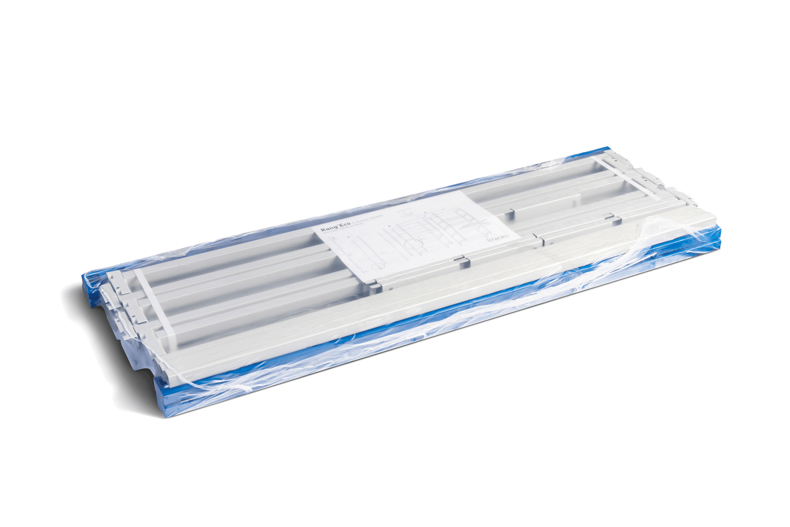 Kits Rangeco (Rangeco Kits)